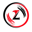 ZCOMPUTER